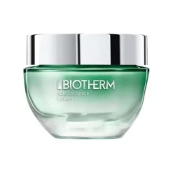 Biotherm AQUASOURCE Crema Hidratante Gel 50ml
