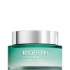 Biotherm Aquasource Hyalu Plump Gel Hidratante 50ml