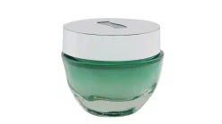 Biotherm Aquasource Hyalu Plump Gel Hidratante 50ml