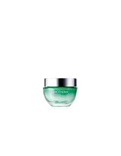 Biotherm Aquasource Hyalu Plump Gel Hidratante 50ml