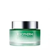 Biotherm Aquasource Hyalu Plump Gel Hidratante 75ml