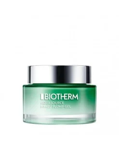 Biotherm Aquasource Hyalu Plump Gel Hidratante 75ml