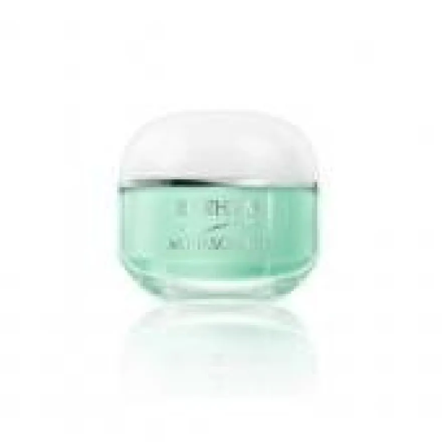 Biotherm Aquasource Hydra Barrier Crema Hidratante 50ml
