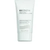 Biotherm Aquasource Hydra Barrier Limpiador Facial 150ml