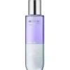 Biotherm BIOCILS Desmaquillante Bifásico 100ml