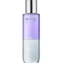 Biotherm BIOCILS Desmaquillante Bifásico 100ml
