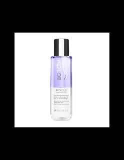 Biotherm BIOCILS Desmaquillante Bifásico 100ml