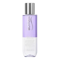Biotherm BIOCILS Desmaquillante Bifásico 100ml