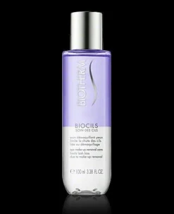 Biotherm BIOCILS Desmaquillante Bifásico 100ml