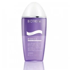 Biotherm BIOCILS Desmaquillante Bifásico 100ml