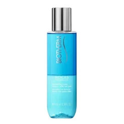 Biotherm Biocils Waterproof Desmaquillante de Ojos 100ml
