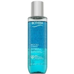 Biotherm Biocils Waterproof Desmaquillante de Ojos 100ml