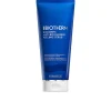 Biotherm Biocorps Exfoliante Corporal 200g