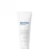 Biotherm Biomains Crema de Manos y Uñas 100ml