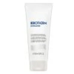 Biotherm Biomains Crema de Manos y Uñas 100ml