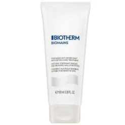 Biotherm Biomains Crema de Manos y Uñas 100ml