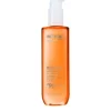 Biotherm BIOSOURCE Aceite Limpiador de Maquillaje 200ml