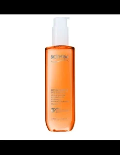 Biotherm BIOSOURCE Aceite Limpiador de Maquillaje 200ml