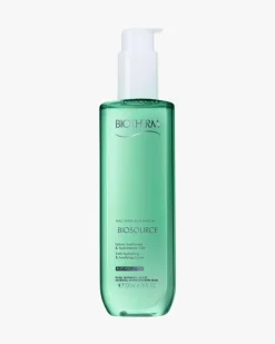 Biotherm BIOSOURCE Aceite Limpiador de Maquillaje 200ml