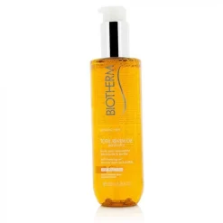 Biotherm BIOSOURCE Aceite Limpiador de Maquillaje 200ml