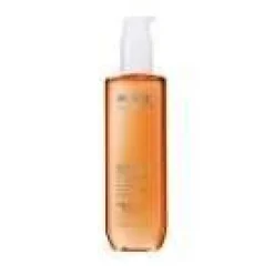 Biotherm BIOSOURCE Aceite Limpiador de Maquillaje 200ml