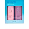 Biotherm Biosource Duo Set de Cuidado Facial 2 ud