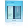 Biotherm Biosource Duo Set de Limpieza Facial 2x400ml