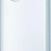 Biotherm Biosource Eau Micellaire Desmaquillante 200ml