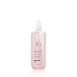 Biotherm Biosource Eau Micellaire Desmaquillante 200ml