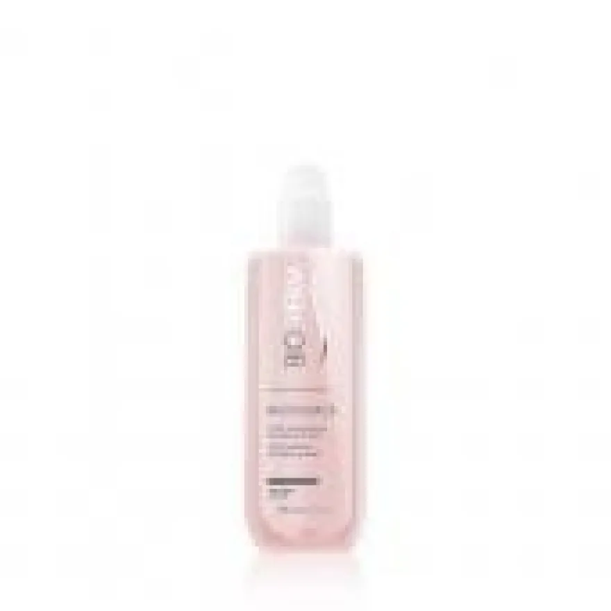 Biotherm Biosource Eau Micellaire Desmaquillante 200ml