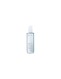 Biotherm Biosource Eau Micellaire Desmaquillante 200ml