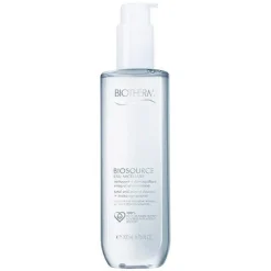 Biotherm Biosource Eau Micellaire Desmaquillante 200ml