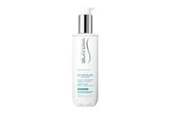 Biotherm Biosource Eau Micellaire Desmaquillante 200ml