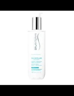 Biotherm Biosource Eau Micellaire Desmaquillante 200ml
