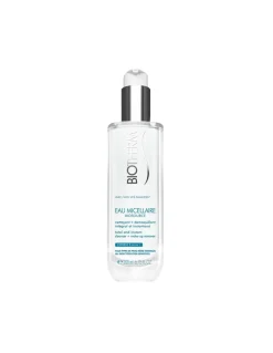 Biotherm Biosource Eau Micellaire Desmaquillante 200ml