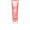 Biotherm BIOSOURCE Espuma Limpiadora Suavizante 150ml