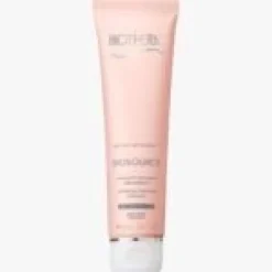 Biotherm BIOSOURCE Espuma Limpiadora Suavizante 150ml