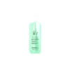 Biotherm Biosource Leche Limpiadora de Maquillaje 400ml