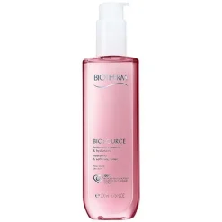 Biotherm BIOSOURCE Loción Hidratante Facial 200ml