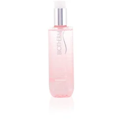 Biotherm BIOSOURCE Loción Hidratante Facial 200ml
