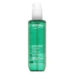 Biotherm BIOSOURCE Loción Hidratante Facial 200ml