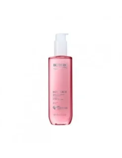 Biotherm BIOSOURCE Loción Hidratante Facial 200ml
