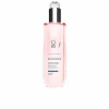 Biotherm BIOSOURCE Loción Hidratante Facial 400ml