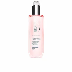 Biotherm BIOSOURCE Loción Hidratante Facial 400ml