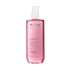 Biotherm BIOSOURCE Loción Hidratante Facial 400ml