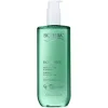 Biotherm Biosource Loción Tonificante Hidratante 400ml