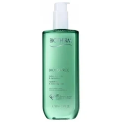 Biotherm Biosource Loción Tonificante Hidratante 400ml