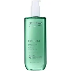 Biotherm Biosource Loción Tonificante Hidratante 400ml