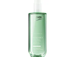 Biotherm Biosource Loción Tonificante Hidratante 400ml