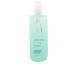 Biotherm Biosource Loción Tonificante Hidratante 400ml